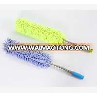 chenille car brush ZH09-11