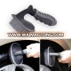 Car Auto Motorcycle Bike Washing Cleaning Tool Cleaner Tire Rim Scrub Wheel Brush