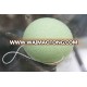 best Green Tea Konjac Sponge