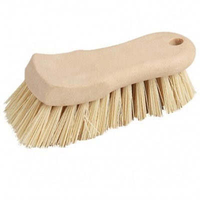 Great Value Multi-functional Scrubber Brush Clothes Cleaning Brush