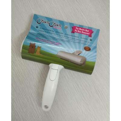 World's Best Pet Hair Remover / Lint Roller